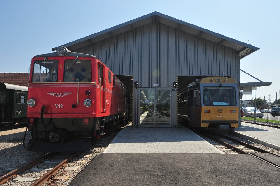 Bahnhof Gmuend (3)